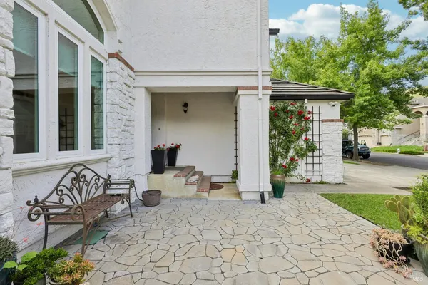 $849,000 | 2129 Fieldcrest Avenue, Fairfield, CA 94534