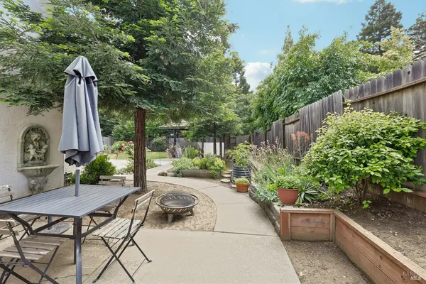 $849,000 | 2129 Fieldcrest Avenue, Fairfield, CA 94534