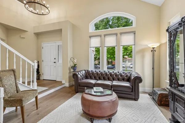 $849,000 | 2129 Fieldcrest Avenue, Fairfield, CA 94534