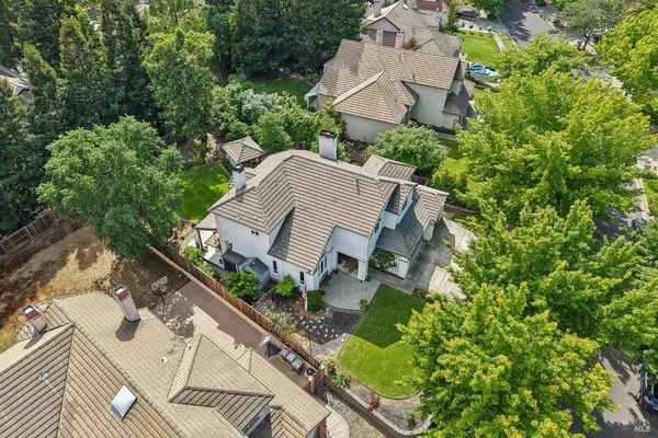 $849,000 | 2129 Fieldcrest Avenue, Fairfield, CA 94534