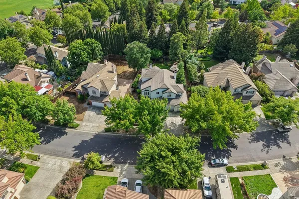 $849,000 | 2129 Fieldcrest Avenue, Fairfield, CA 94534