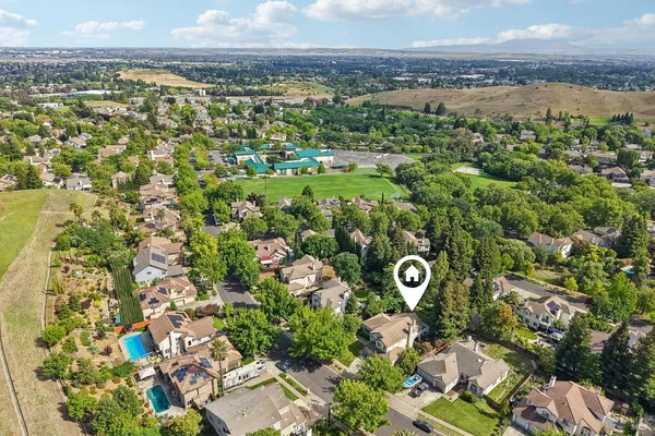 $849,000 | 2129 Fieldcrest Avenue, Fairfield, CA 94534