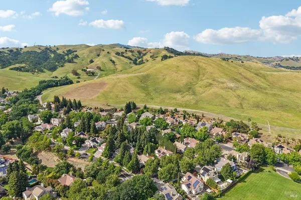 $849,000 | 2129 Fieldcrest Avenue, Fairfield, CA 94534