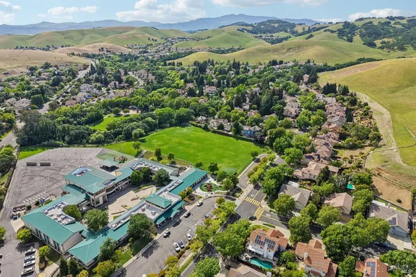 $849,000 | 2129 Fieldcrest Avenue, Fairfield, CA 94534