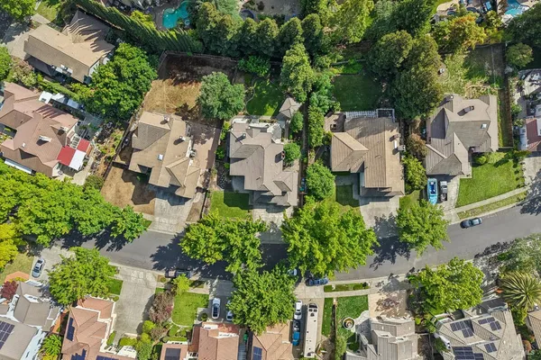 $849,000 | 2129 Fieldcrest Avenue, Fairfield, CA 94534