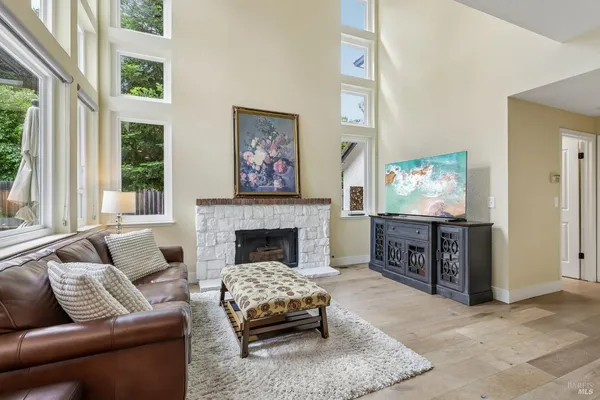 $849,000 | 2129 Fieldcrest Avenue, Fairfield, CA 94534