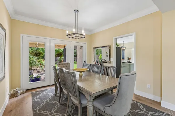 $849,000 | 2129 Fieldcrest Avenue, Fairfield, CA 94534