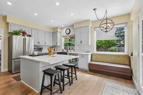$849,000 | 2129 Fieldcrest Avenue, Fairfield, CA 94534