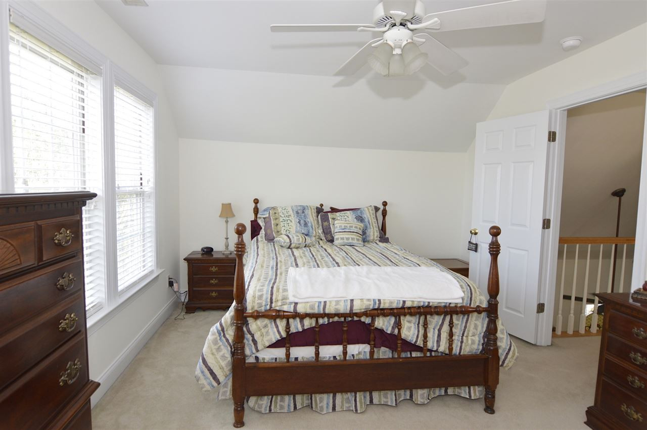 7004 Field Hill Road Raleigh, NC 27603 - Photo 21 of 30 Photo 21