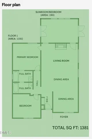 a kitchen with granite countertop a refrigerator oven a sink dishwasher and white cabinets with wooden floor