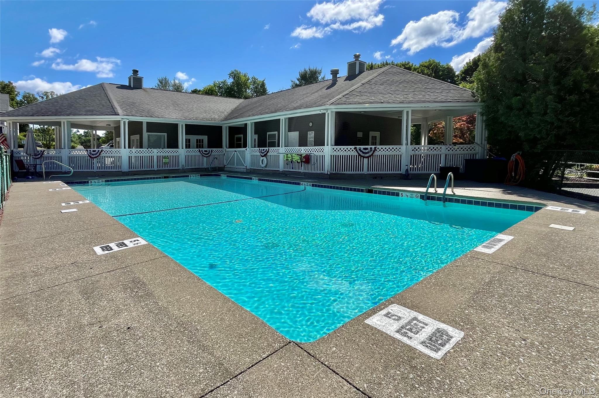 407 Arlin Road, Unit 407 Monroe, NY 10950 - Photo 30 of 33