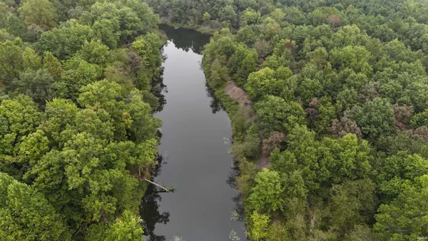 $94,500 | 0 East E Cr, Winslow, IN 47598