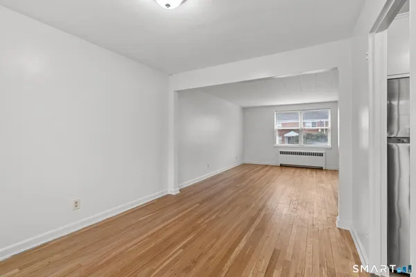 $2,095 | 52 Arnold Way, Unit 52, West Hartford, CT 06119