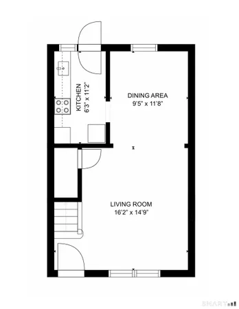 $2,095 | 52 Arnold Way, Unit 52, West Hartford, CT 06119