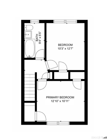 $2,095 | 52 Arnold Way, Unit 52, West Hartford, CT 06119