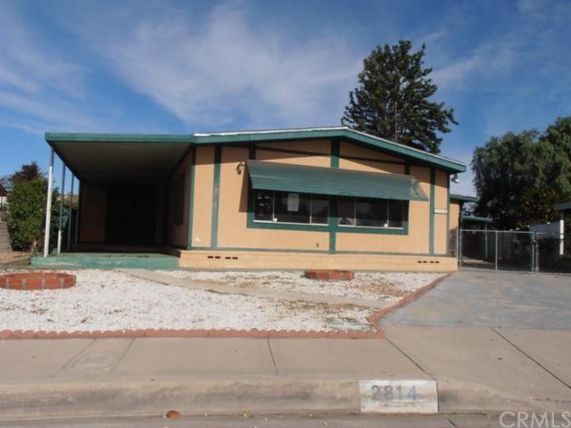 2814 Walnut Street Rialto, CA 92376 - Photo 1 of 1