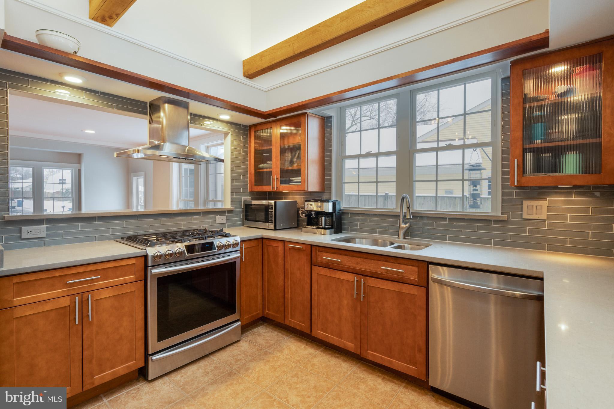 6729 Anders Terrace Springfield, VA 22151 - Photo 13 of 30 Gallery Image 13