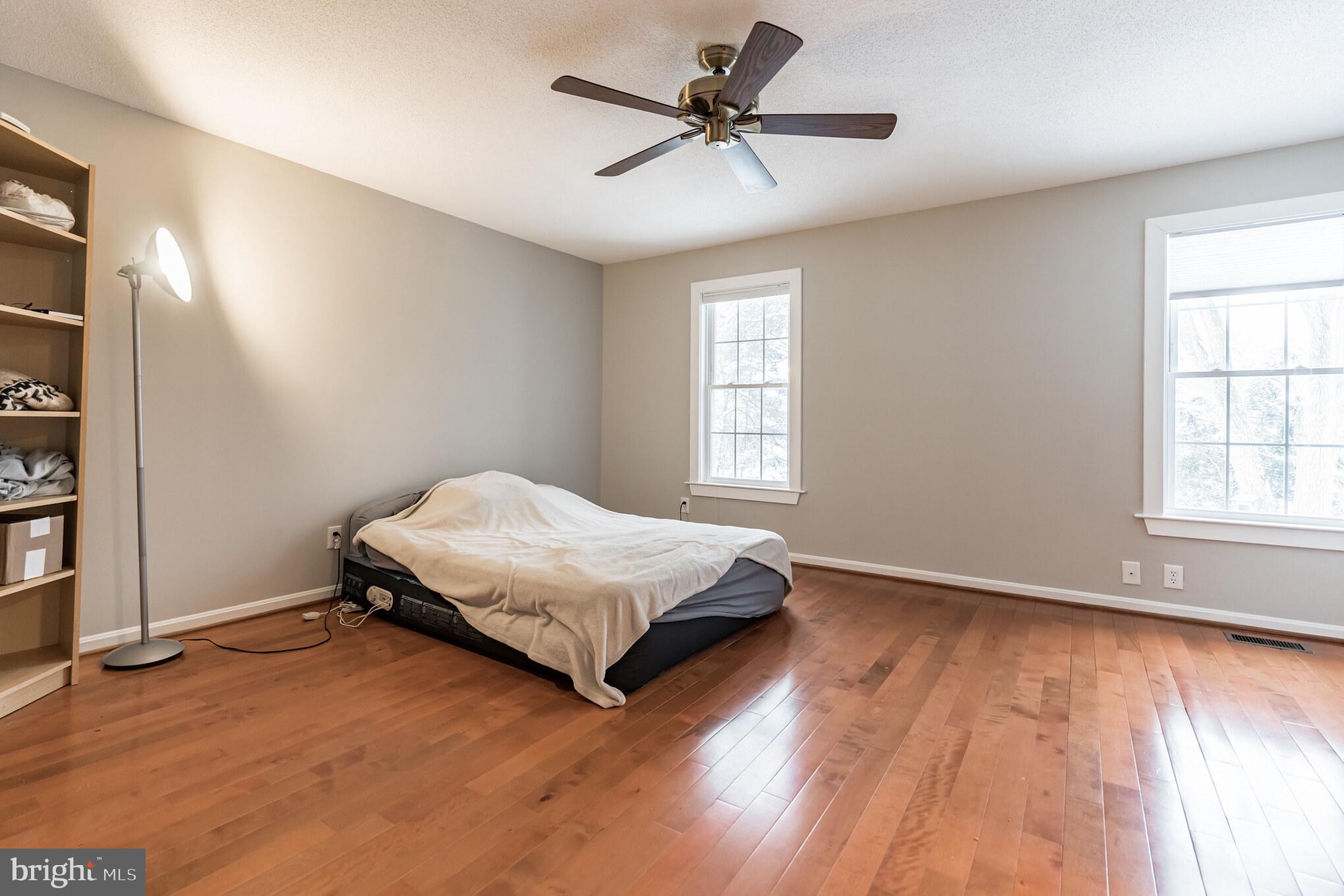 6729 Anders Terrace Springfield, VA 22151 - Photo 15 of 30 Gallery Image 15