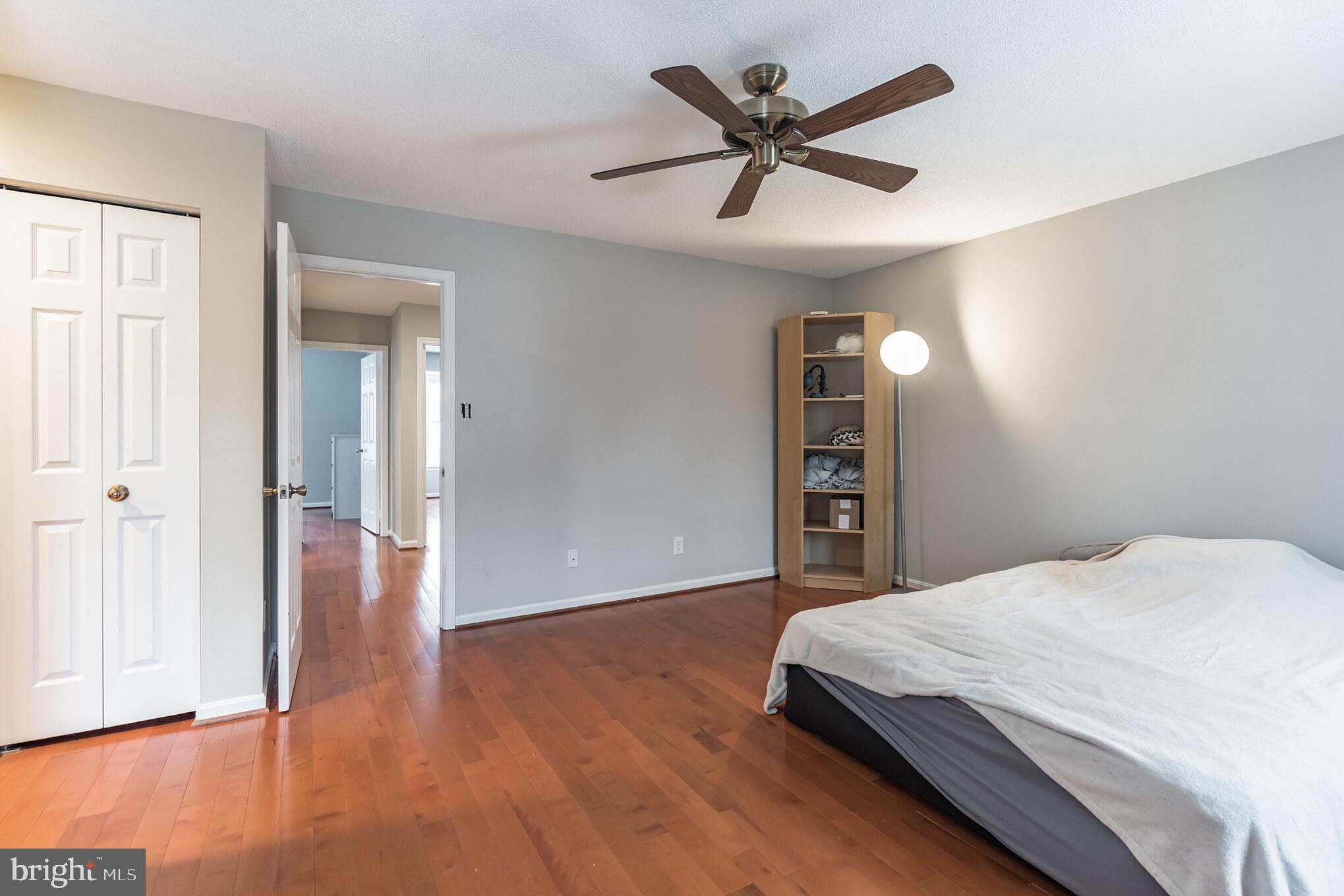 6729 Anders Terrace Springfield, VA 22151 - Photo 16 of 30 Gallery Image 16