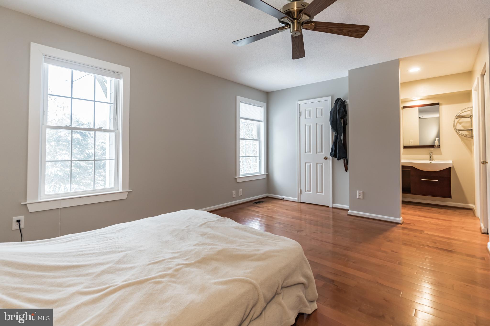 6729 Anders Terrace Springfield, VA 22151 - Photo 17 of 30 Gallery Image 17