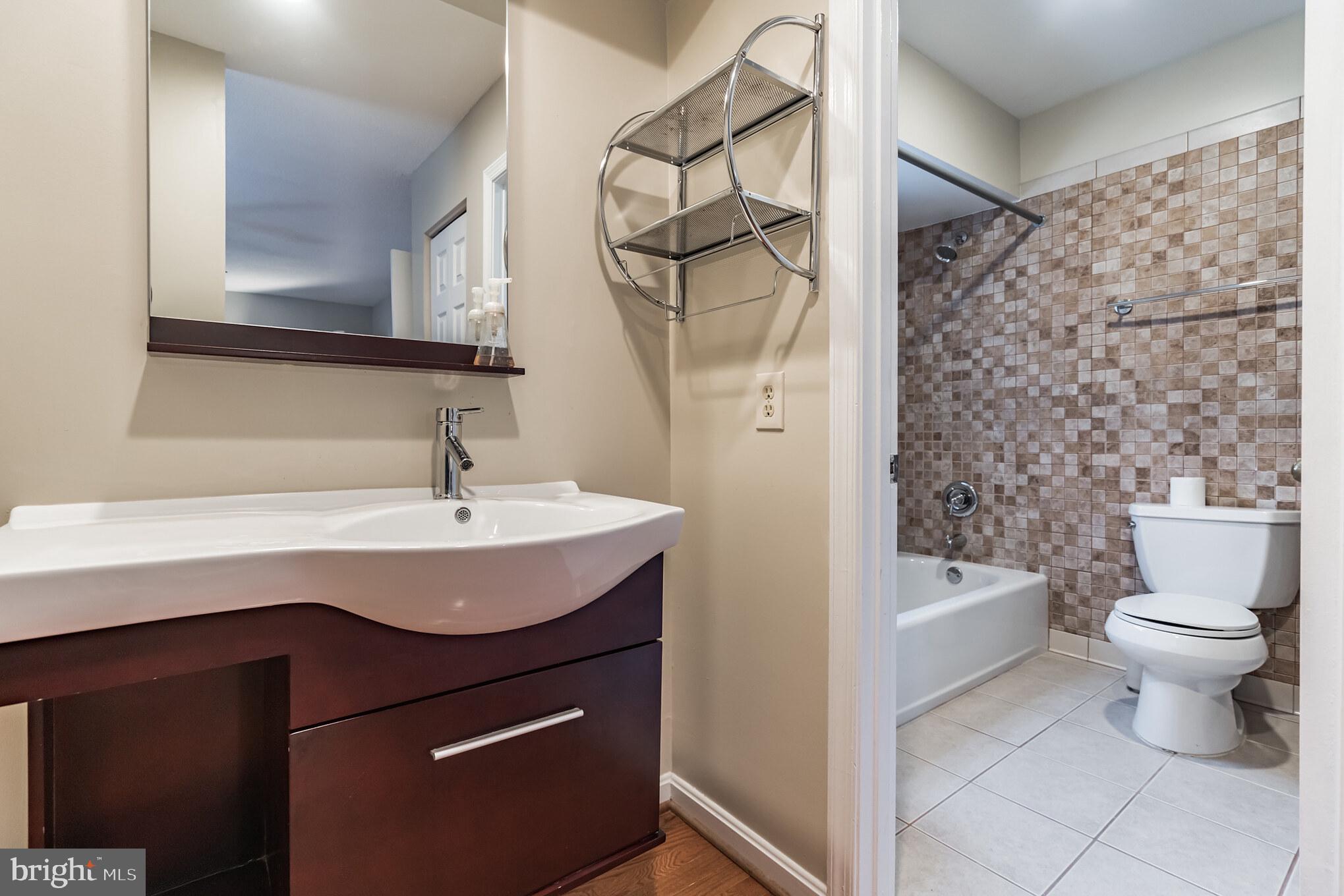 6729 Anders Terrace Springfield, VA 22151 - Photo 18 of 30 Gallery Image 18