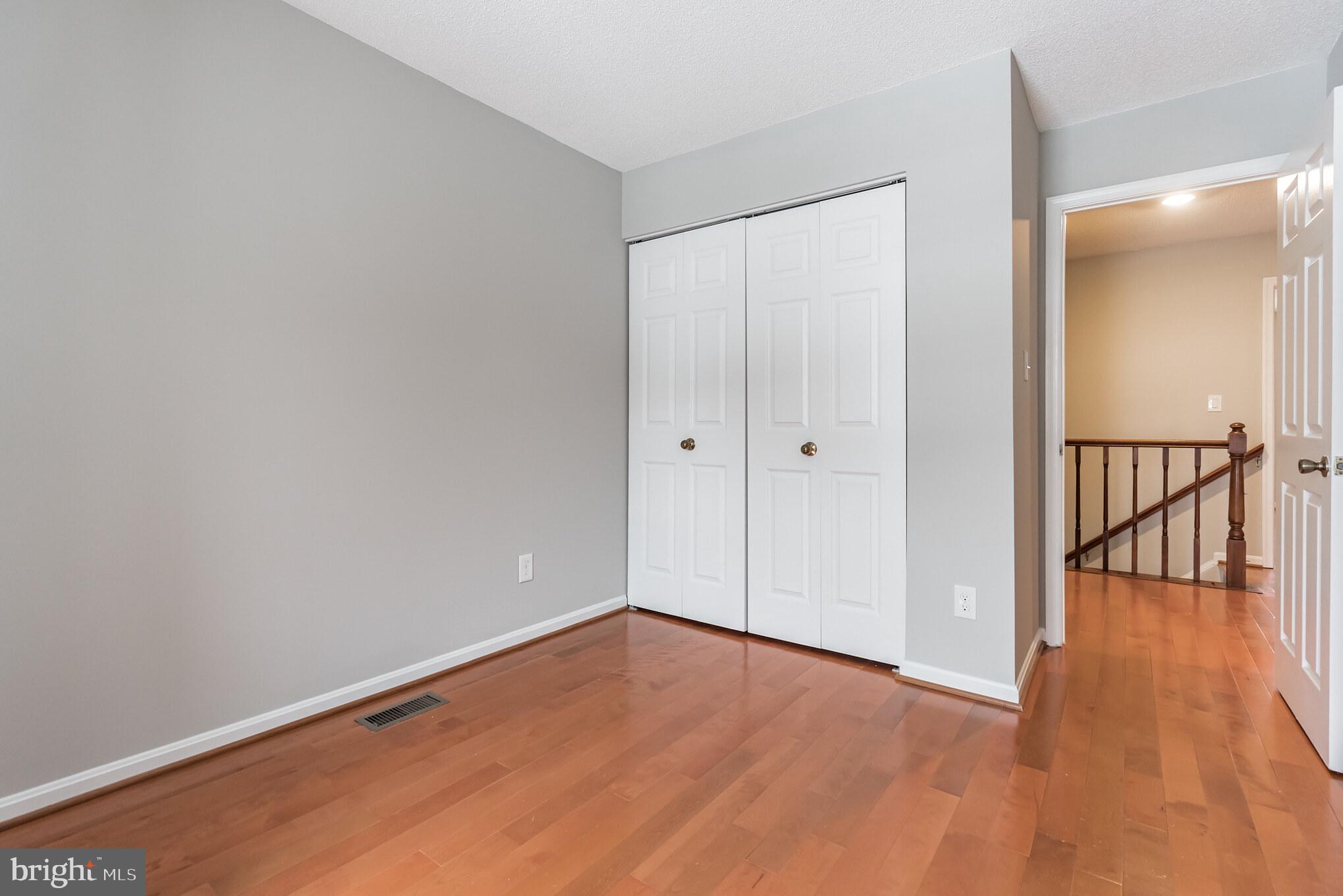 6729 Anders Terrace Springfield, VA 22151 - Photo 19 of 30 Gallery Image 19
