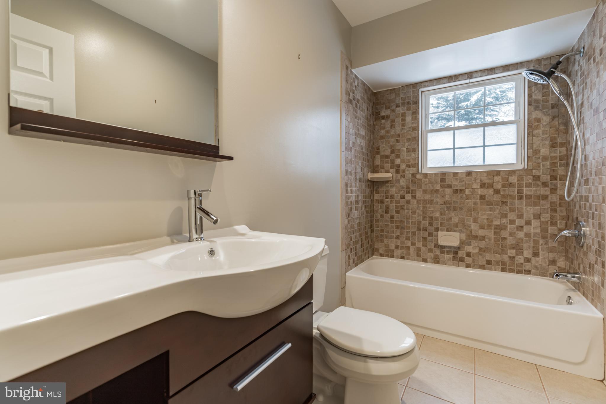 6729 Anders Terrace Springfield, VA 22151 - Photo 20 of 30 Gallery Image 20