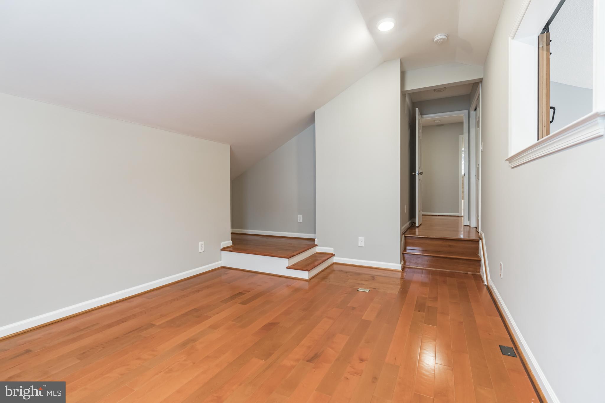 6729 Anders Terrace Springfield, VA 22151 - Photo 21 of 30 Gallery Image 21
