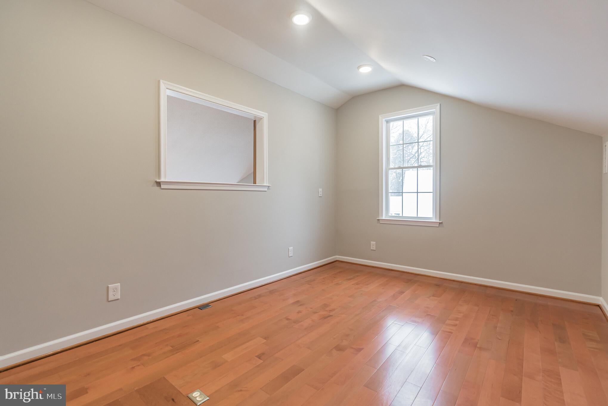6729 Anders Terrace Springfield, VA 22151 - Photo 22 of 30 Gallery Image 22