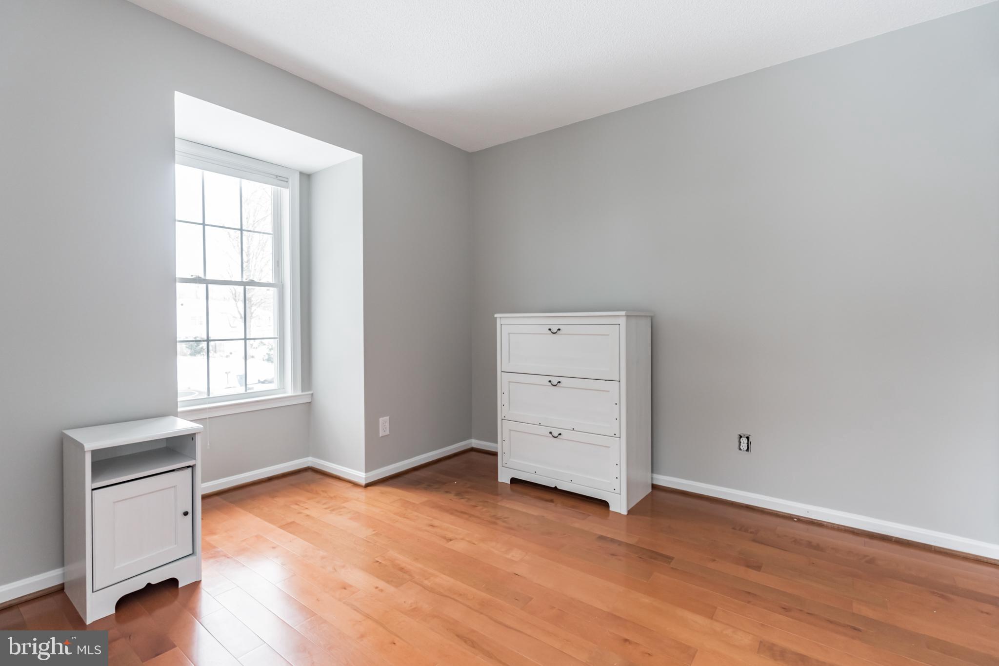 6729 Anders Terrace Springfield, VA 22151 - Photo 24 of 30 Gallery Image 24