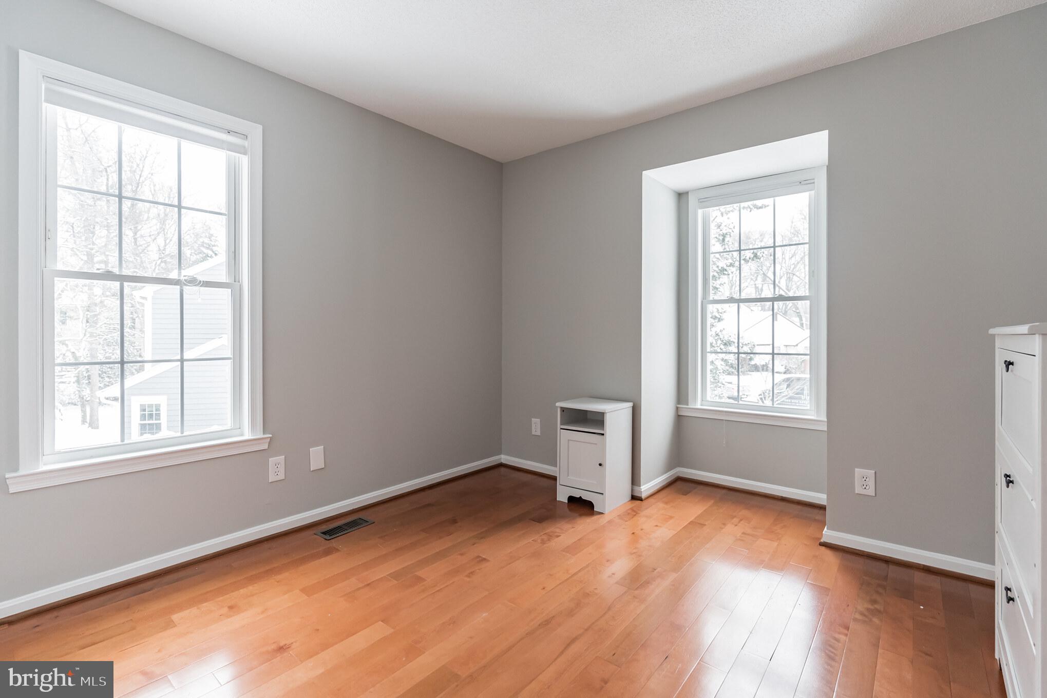 6729 Anders Terrace Springfield, VA 22151 - Photo 25 of 30 Gallery Image 25