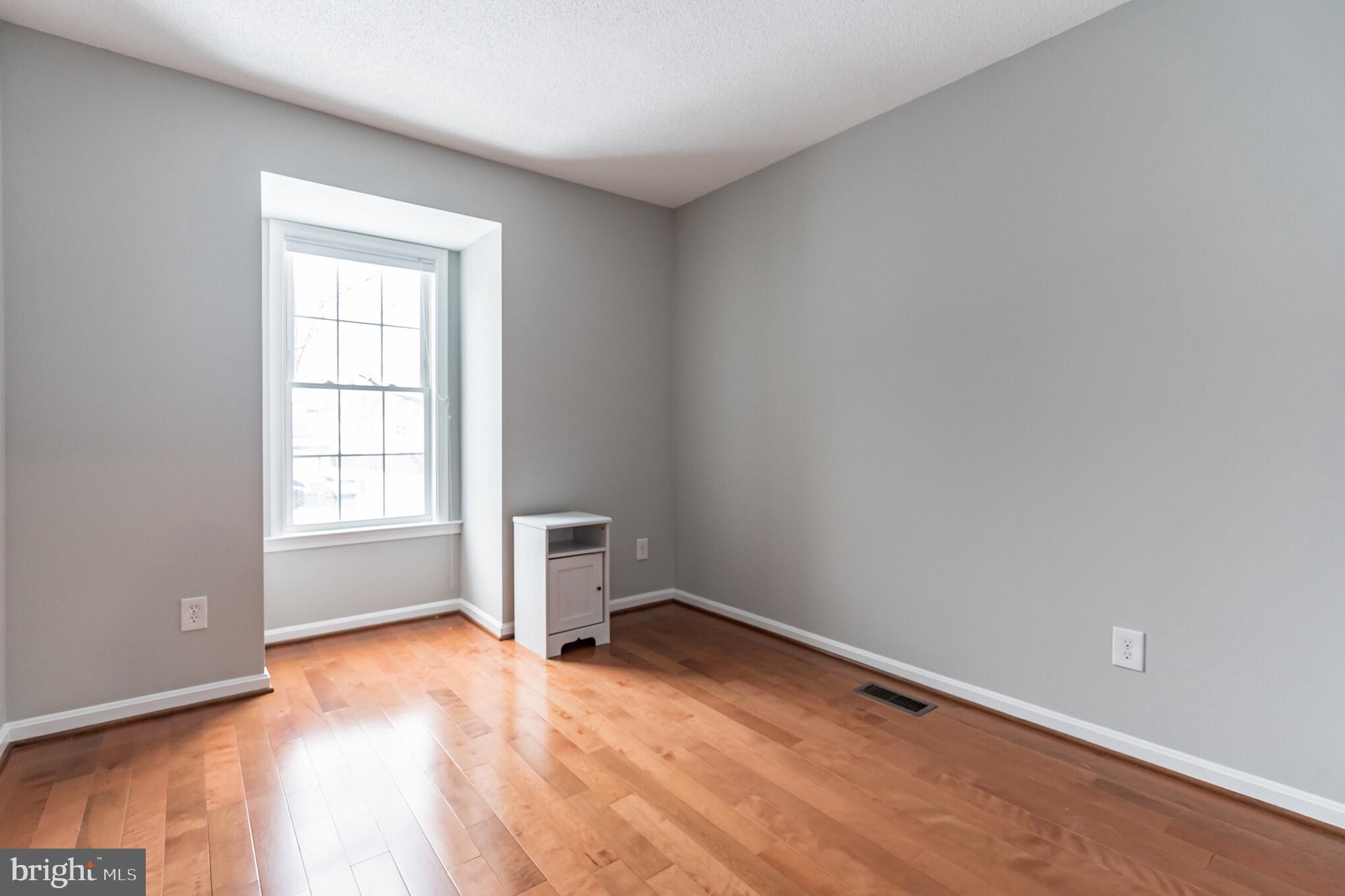 6729 Anders Terrace Springfield, VA 22151 - Photo 26 of 30 Gallery Image 26