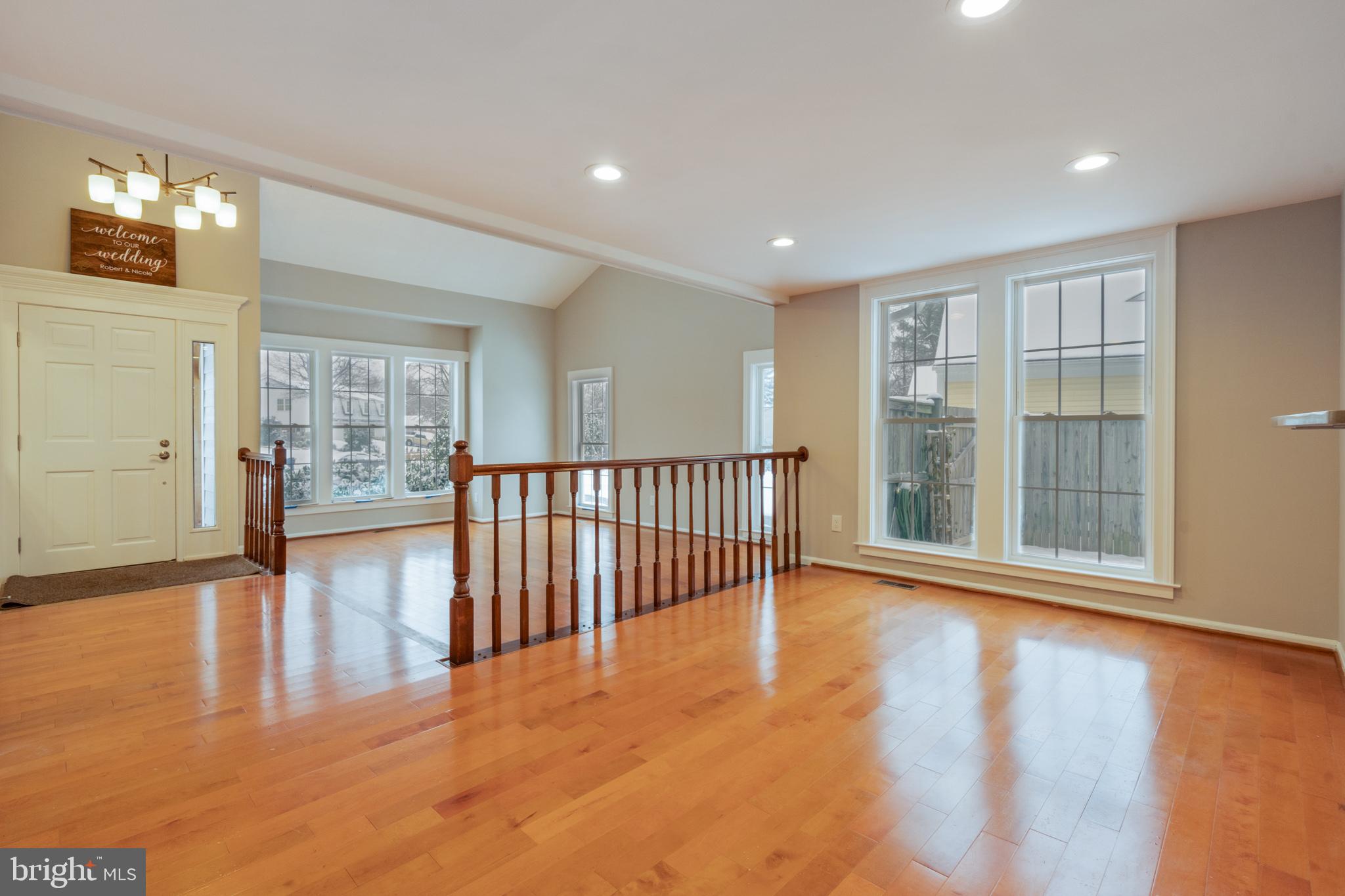 6729 Anders Terrace Springfield, VA 22151 - Photo 6 of 30 Gallery Image 6