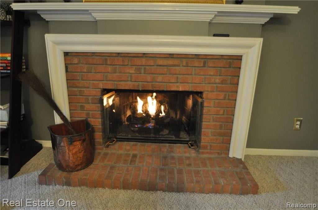 1166 Arms Court Rochester Hills, MI 48307 - Photo 13 of 30