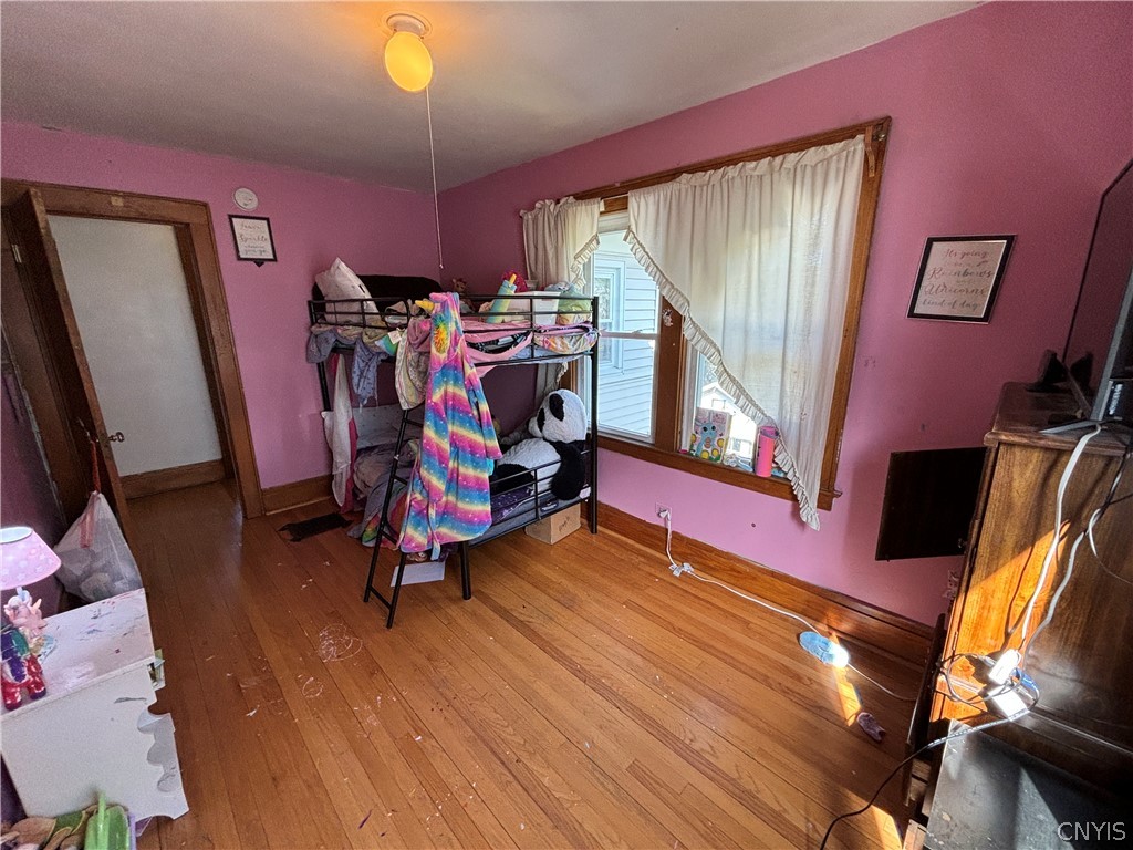 705 Velasko Road Syracuse, NY 13207 - Photo 22 of 40