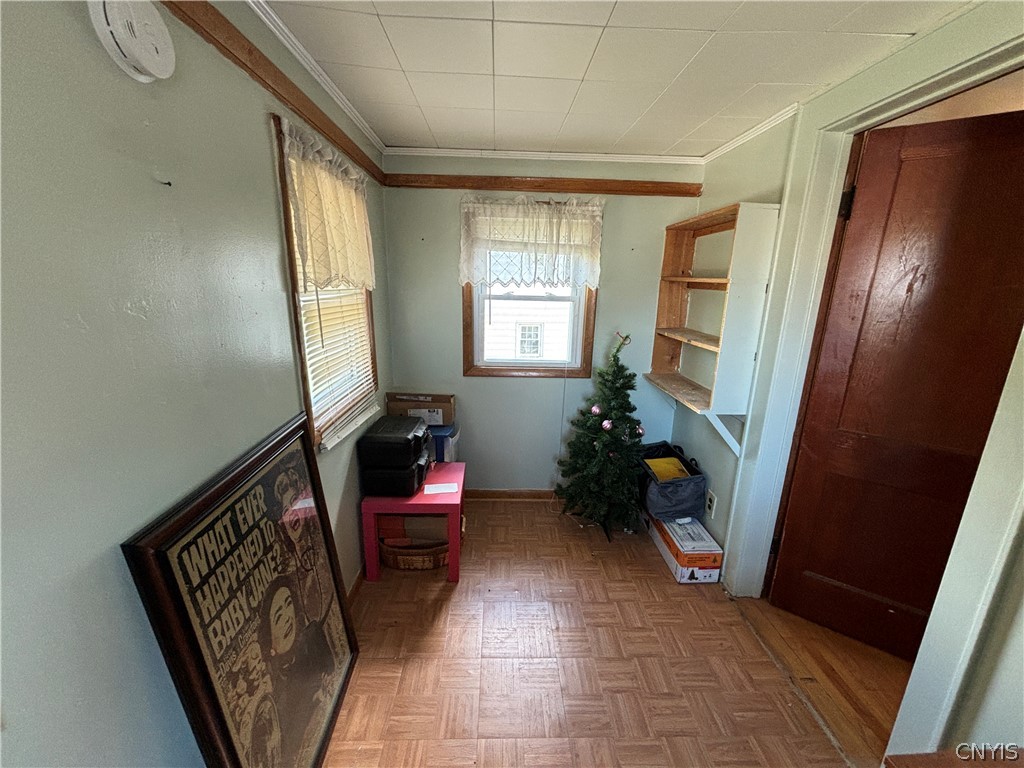 705 Velasko Road Syracuse, NY 13207 - Photo 26 of 40