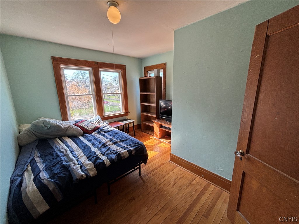 705 Velasko Road Syracuse, NY 13207 - Photo 28 of 40