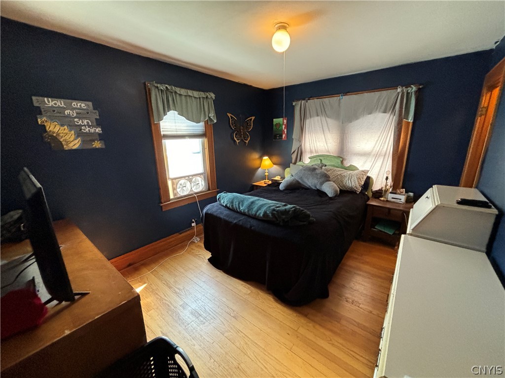 705 Velasko Road Syracuse, NY 13207 - Photo 30 of 40