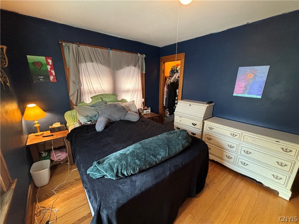 705 Velasko Road Syracuse, NY 13207 - Photo 31 of 40