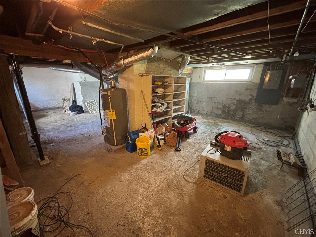 705 Velasko Road Syracuse, NY 13207 - Photo 37 of 40