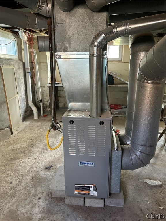 705 Velasko Road Syracuse, NY 13207 - Photo 39 of 40