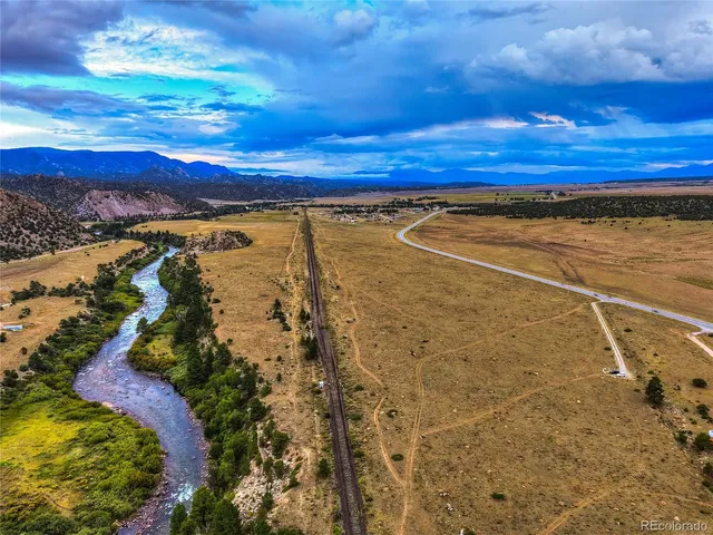 $6,540,500 | 3 Highway 285 Nathrop Co 81236, Nathrop, CO 81236