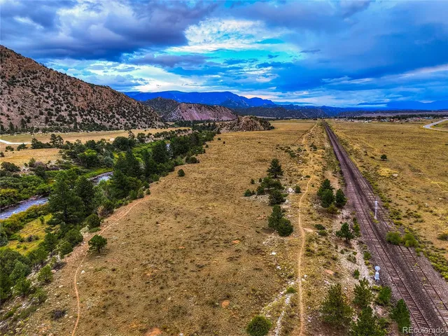 $6,540,500 | 3 Highway 285 Nathrop Co 81236, Nathrop, CO 81236