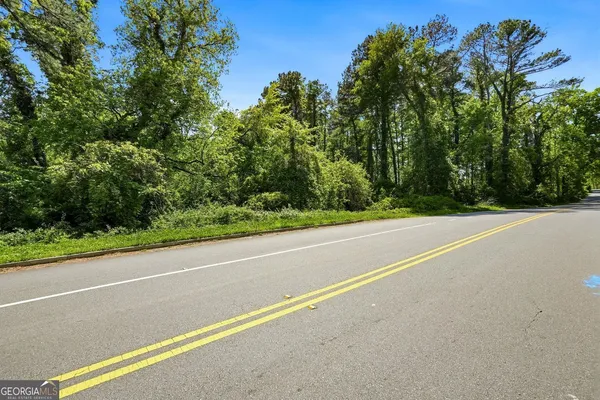 $550,000 | 0 Bells Ferry Road, Kennesaw, GA 30066