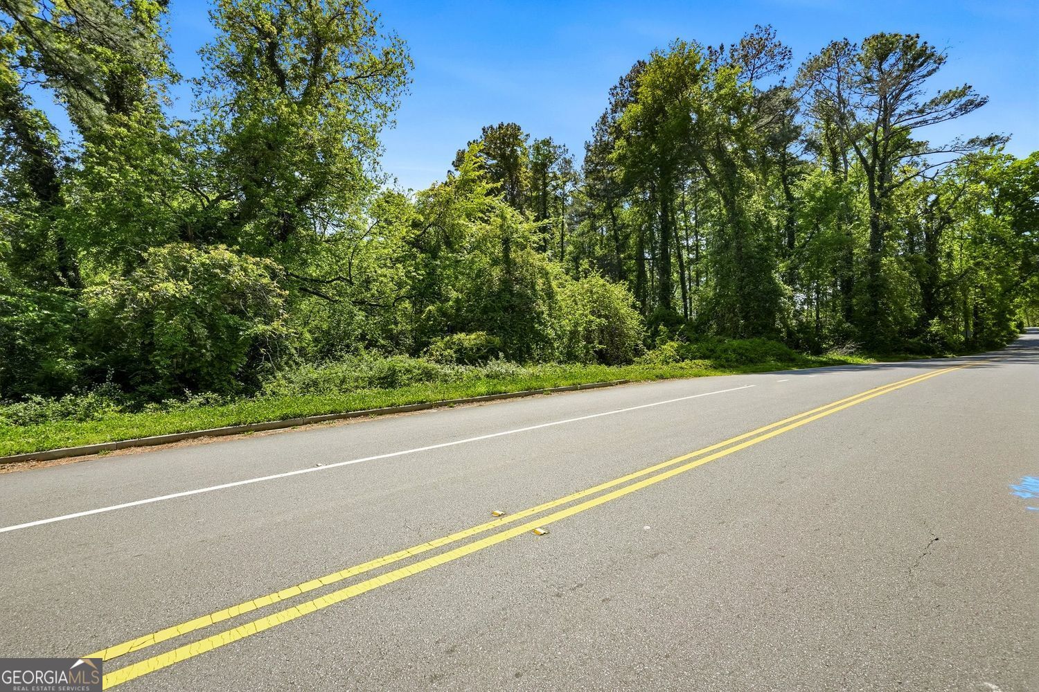 0 Bells Ferry Road Kennesaw, GA 30066 - Photo 11 of 12