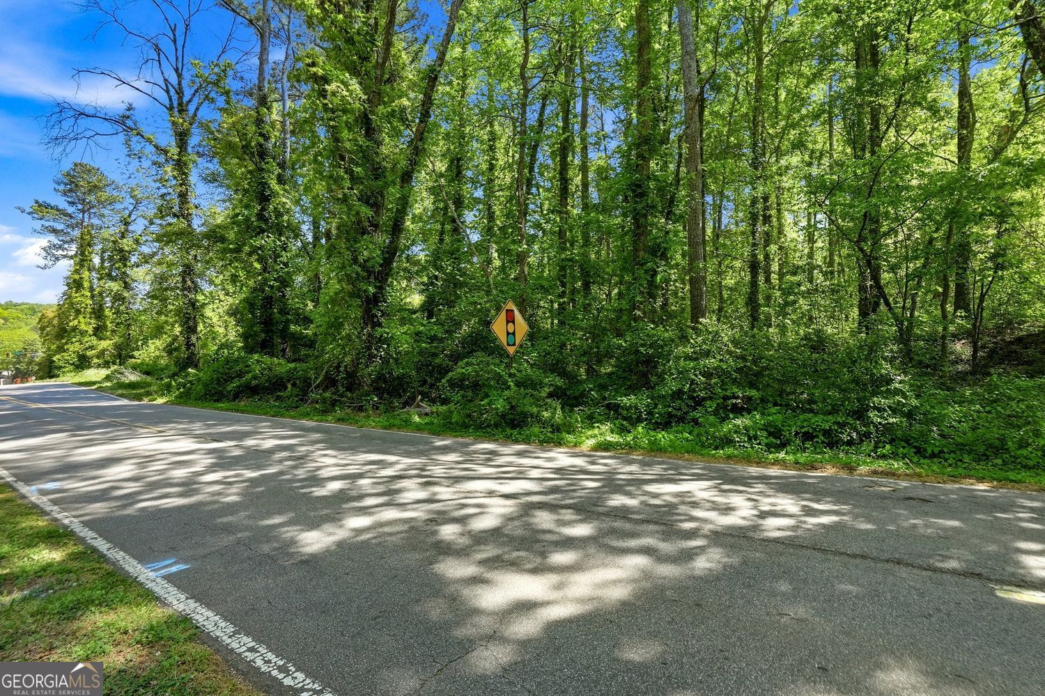 0 Bells Ferry Road Kennesaw, GA 30066 - Photo 12 of 12