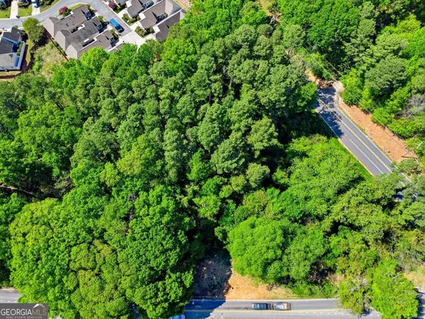 $550,000 | 0 Bells Ferry Road, Kennesaw, GA 30066