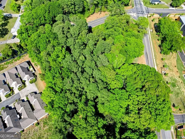 $550,000 | 0 Bells Ferry Road, Kennesaw, GA 30066