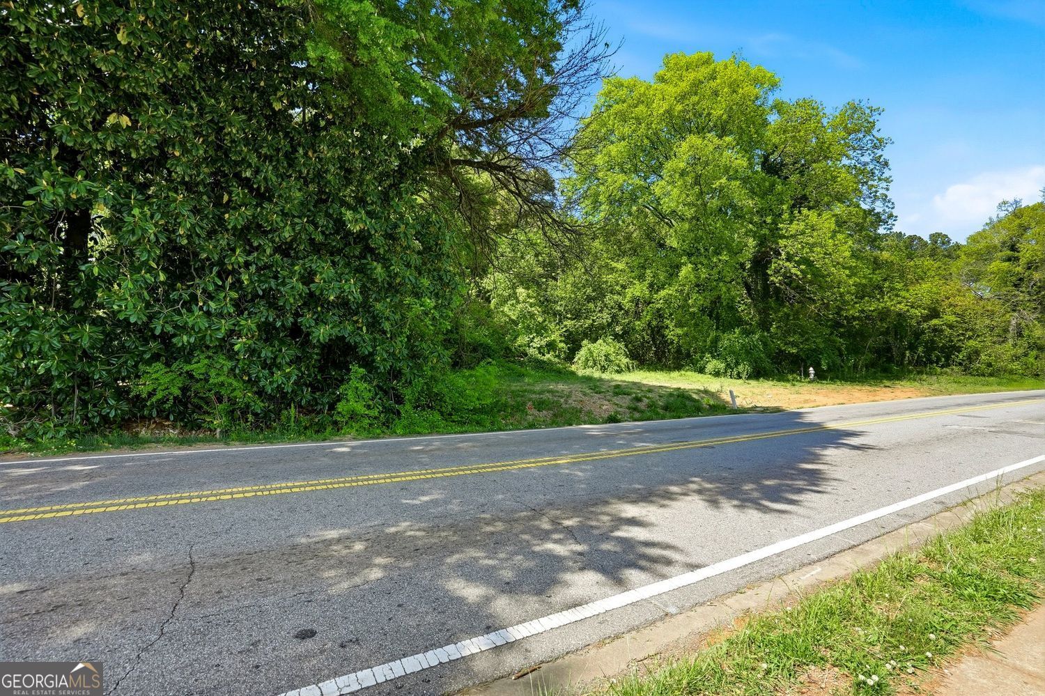 0 Bells Ferry Road Kennesaw, GA 30066 - Photo 8 of 12