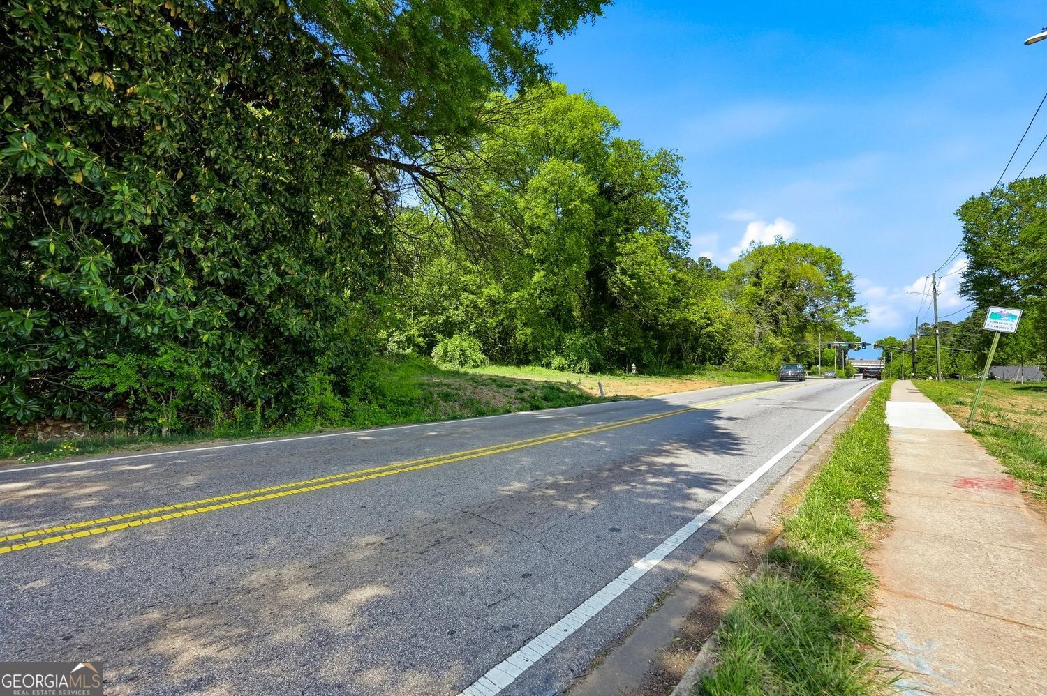 0 Bells Ferry Road Kennesaw, GA 30066 - Photo 9 of 12